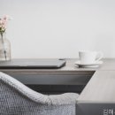 김해시립요양원