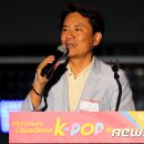 송암축사 이미지