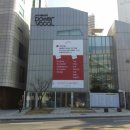 파워보컬학원