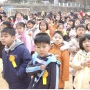 국민학생/ 중년의 우리 이미지