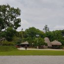 목포지방해양수산청