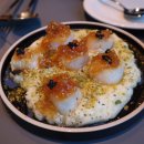 #212 신논현역와인바 맛집 &#39;비크 이 뮈르달&#39;