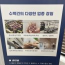 해나마케팅디자인