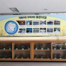 성안중 학교 안 이미지