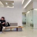 일미리성형외과의원 이미지