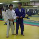 한국유도관 이미지