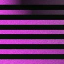 솔태양광발전소---자진반납(친환경에너지-10138(20 | [ChatGPT 이용 후기] 토론 주제 및 답변 정리