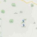 성읍리-6 이미지