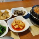 영민약국 이미지