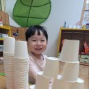 물댄동산 어린이집 이미지