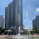 평거4지구근린공원1 이미지