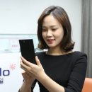 키원