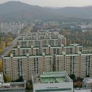 선경기획 - 증평군 | 선경기획