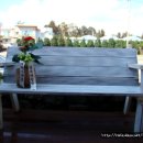 정우네농장 이미지