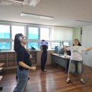 와촌초등학교 | 3. 4회기.9.20.토. 10~. 천안와촌초