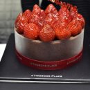 달달공인중개사사무소 이미지