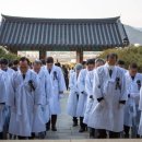 천안시립풍물단 코로나19 극복콘서트3 | 삼일절 천안 유관순열사 사적지에서 아우내 봉화제와 함께