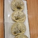 사천면옥 - 강릉시 | 사천면옥