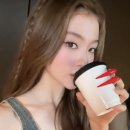 네일플랏
