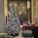 판교 카인드 관광호텔 이미지