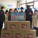 중앙태권도 이미지