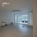 한성필하우스아파트(3차) | 두정동 한성필하우스3차 인테리어, 생활을 위한 정확한 선택 뉴트럴톤으로 완성된 집