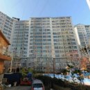 장유2차쌍용예가 이미지