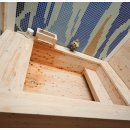 모텔웰빙 이미지