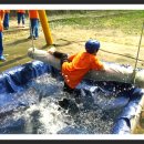 일곡초등학교 이미지