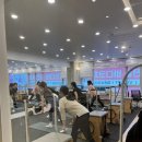 여성전용 바디코치 PT 필라테스 동탄산척점 | 산척동 pt 여성전용 바디코치 PT 필라테스 동탄 산척점 이용 후기