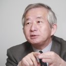 노보루