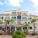 오션팔레드 이미지