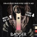 베이퍼스유나이티드