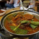 가야촌오리주물럭 이미지