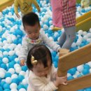 상상노리 Daum카페