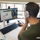 충청북도국제교육원충주분원 이미지