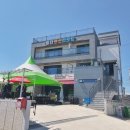 델타다이빙리조트&펜션 네이버블로그