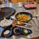 하몽하몽 이미지