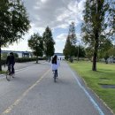 뚝섬한강공원-88 이미지