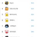 포항골프연습장 이미지