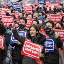 '의사 정원 증원'에 한국의사들 강력 반발하는 이유 이미지