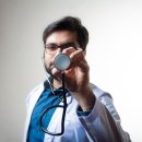 더으뜸정형외과의원 이미지