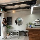 (주)이유엘 네이버블로그