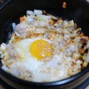 청암식당 이미지