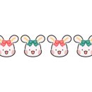 연화로11카페