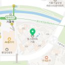 성모예일내과의원 이미지