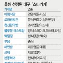 서문떡방앗간 이미지