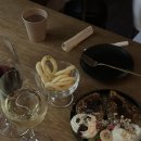 충무로5길 이미지