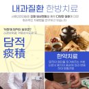 쌍용한의원 이미지