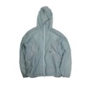 퍼니시어 | 사람들이 찾는 그 스카이블루 바람막이 윈드브레이커 모음